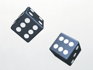 Dice