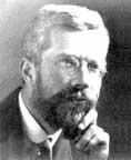 Fisher