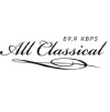 All Classical