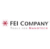 FEI Company