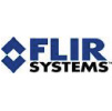 FLIR Systems Logo