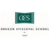 OES Logo