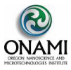 ONAMI Logo