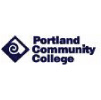 PCC logo