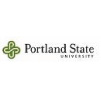 PSU Logo