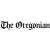 The Oregonian