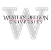 WOU Logo