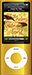 iPod